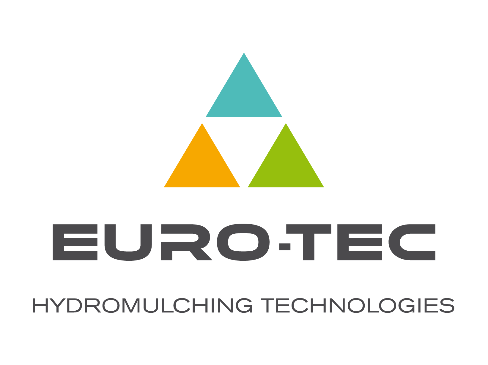 Euro tec logo Europe hydro tech contour 300 transp RGB.jpeg